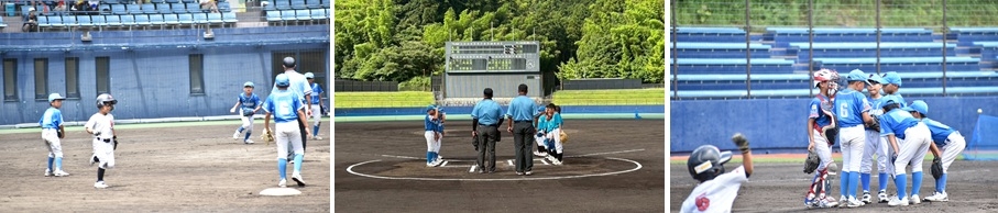 2026新年ブログ2025U9-2 (2).jpg