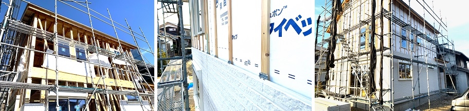 木工事(外)1.jpg