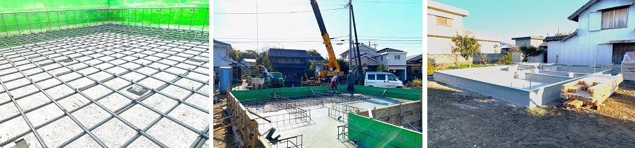 基礎2.jpg