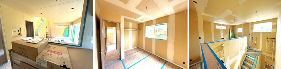 20250929-1.jpg