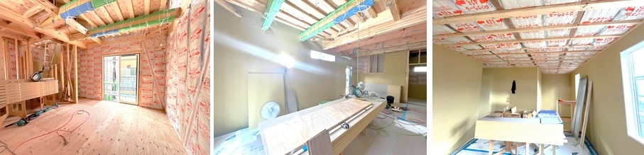 20250929-2.jpg