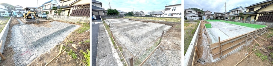 20250929-3.jpg