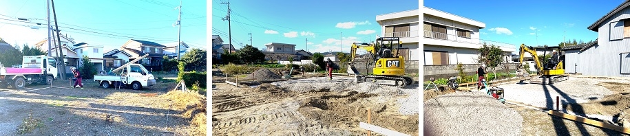 基礎1.jpg