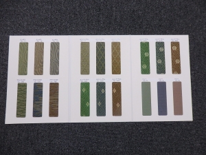 PB030995.JPG